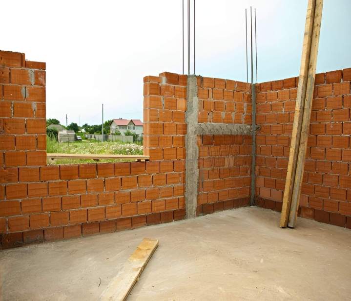 Construction de maison Indre-et-Loire