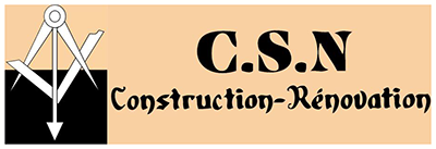 CSN CONSTRUCTION RENOVATION INC
