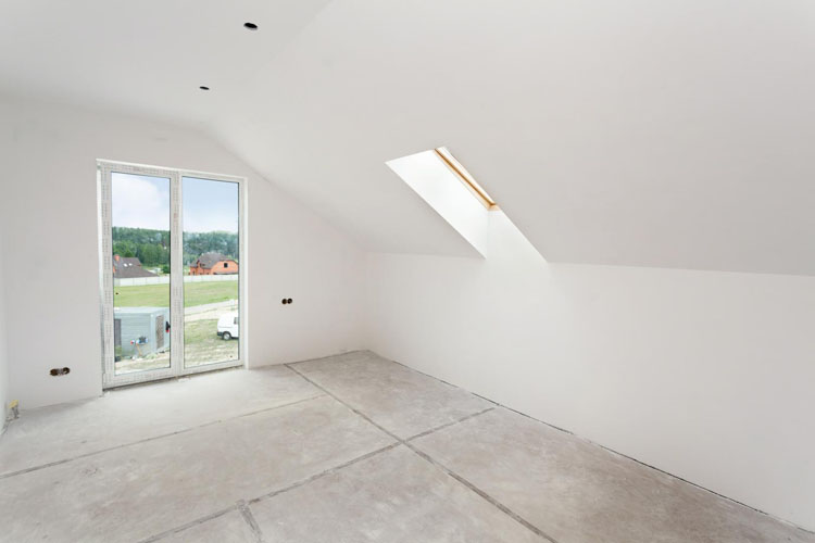 Travaux de rénovation Indre-et-Loire (37)