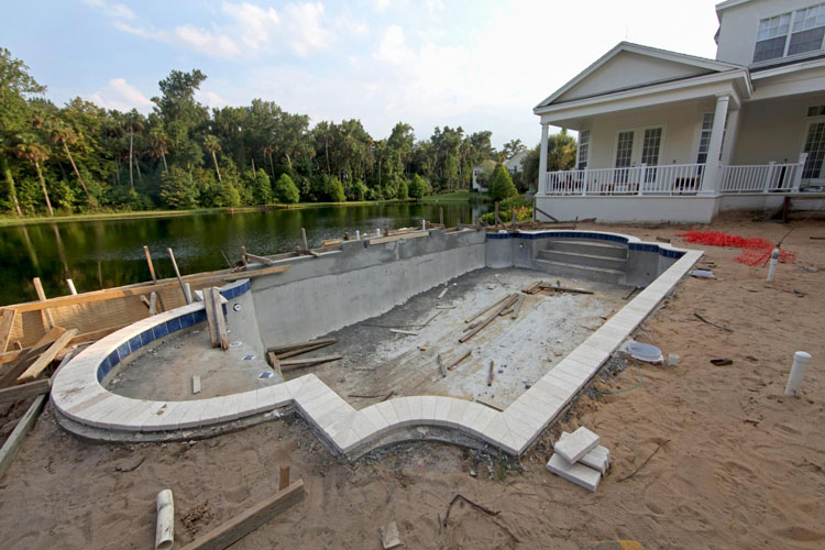 Travaux de construction Indre-et-Loire (37)